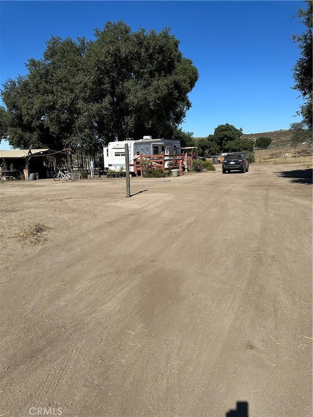 44845 Benton Rd, Hemet, CA 92544