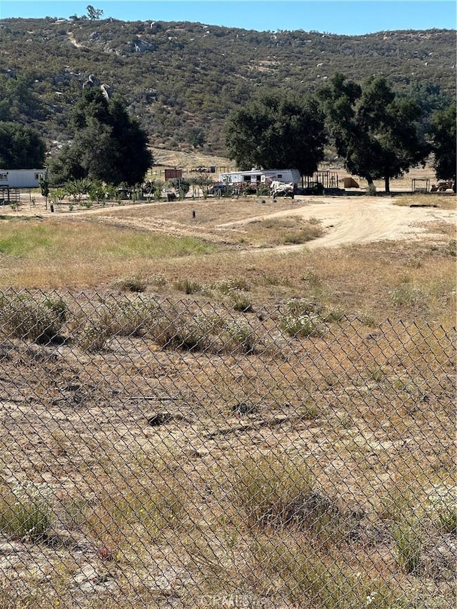 44845 Benton Rd, Hemet, CA 92544