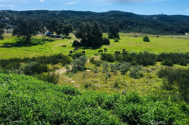 44845 Benton Rd, Hemet, CA 92544