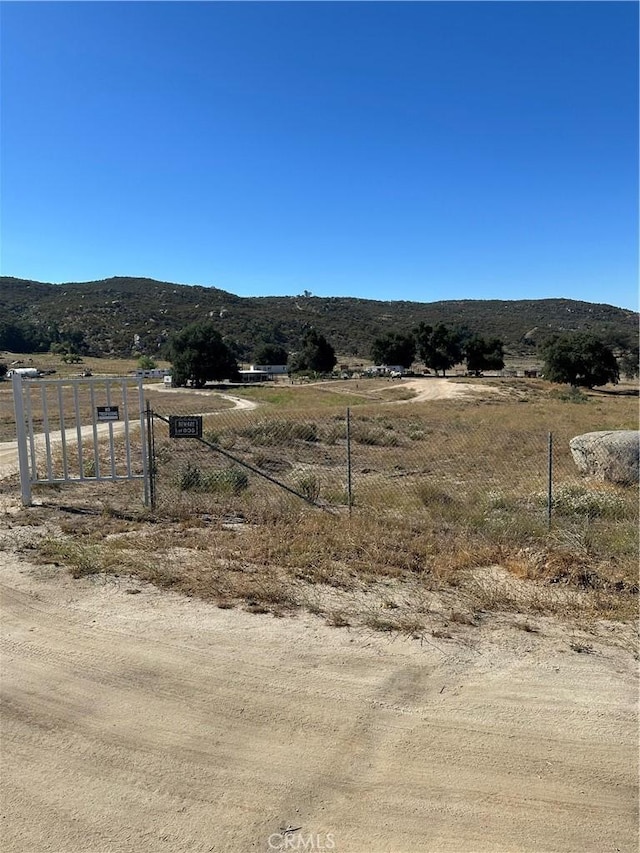 44845 Benton Rd, Hemet, CA 92544