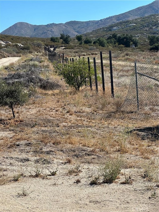 44845 Benton Rd, Hemet, CA 92544