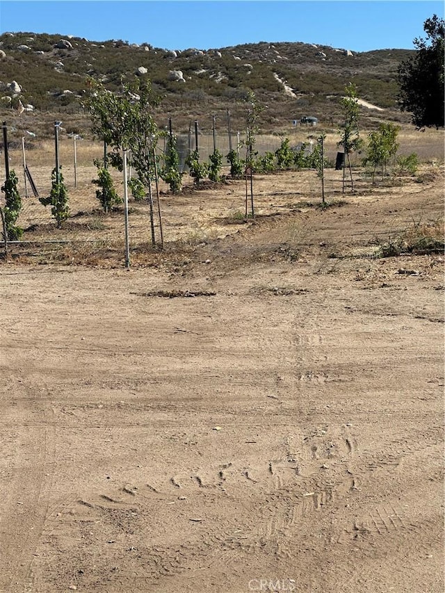 44845 Benton Rd, Hemet, CA 92544