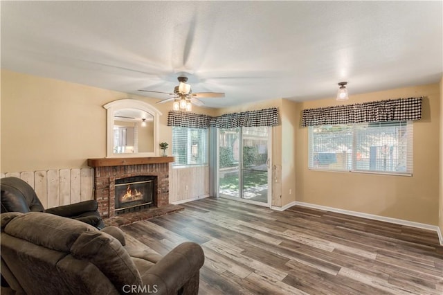 39975 Windemere Ct, Murrieta, CA 92562 - photo 12