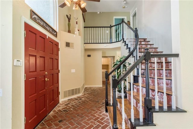 39975 Windemere Ct, Murrieta, CA 92562 - photo 4