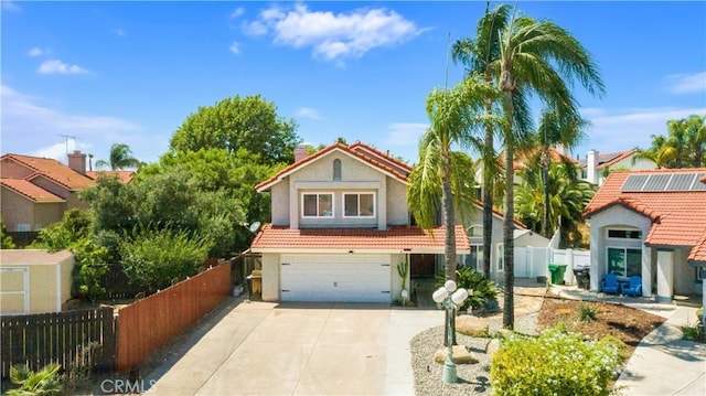 39975 Windemere Ct, Murrieta, CA 92562 - photo 1