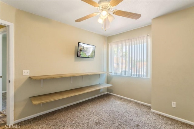 39975 Windemere Ct, Murrieta, CA 92562 - photo 27