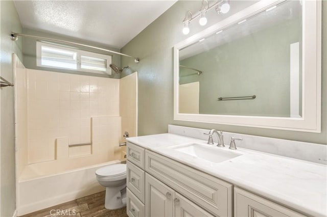 39975 Windemere Ct, Murrieta, CA 92562 - photo 25