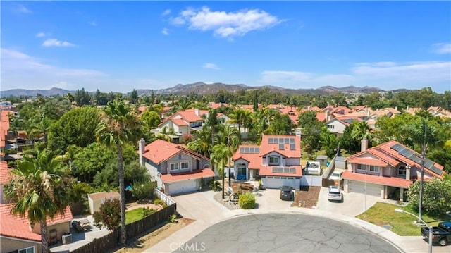 39975 Windemere Ct, Murrieta, CA 92562 - photo 37