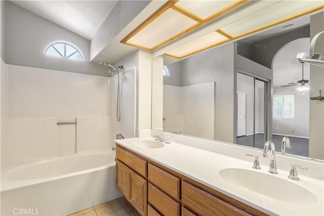 39975 Windemere Ct, Murrieta, CA 92562 - photo 21