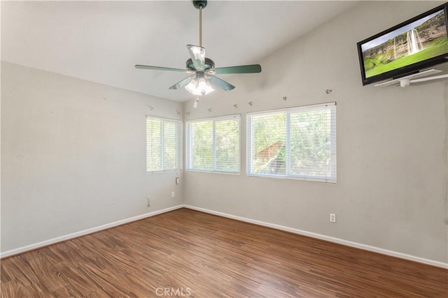 39975 Windemere Ct, Murrieta, CA 92562 - photo 17