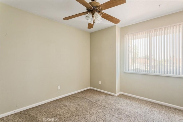 39975 Windemere Ct, Murrieta, CA 92562 - photo 26