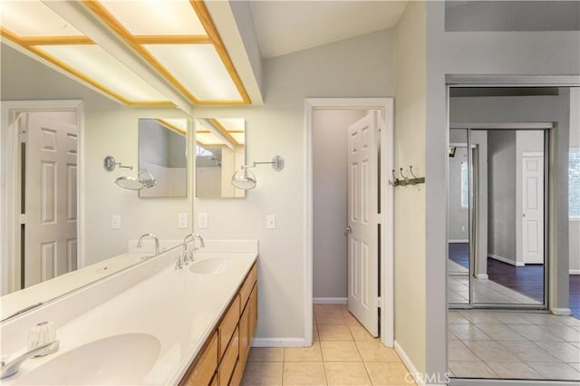 39975 Windemere Ct, Murrieta, CA 92562 - photo 22