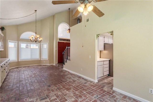 39975 Windemere Ct, Murrieta, CA 92562 - photo 8