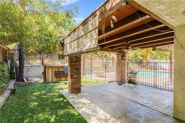 39975 Windemere Ct, Murrieta, CA 92562 - photo 28
