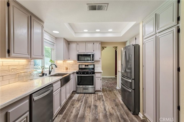 39975 Windemere Ct, Murrieta, CA 92562 - photo 10