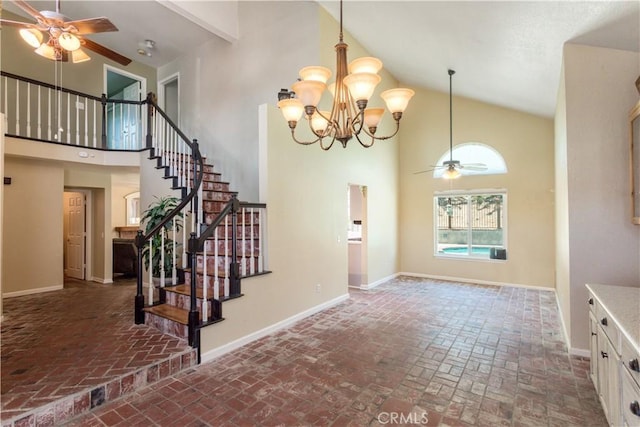 39975 Windemere Ct, Murrieta, CA 92562 - photo 5