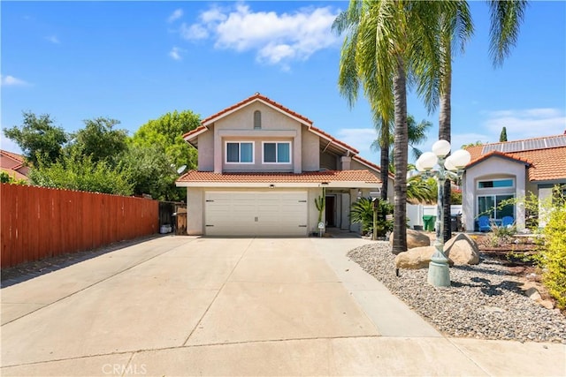 39975 Windemere Ct, Murrieta, CA 92562 - photo 2