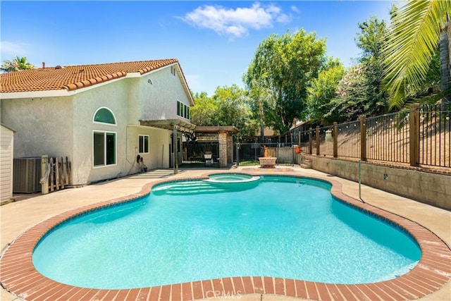 39975 Windemere Ct, Murrieta, CA 92562 - photo 33