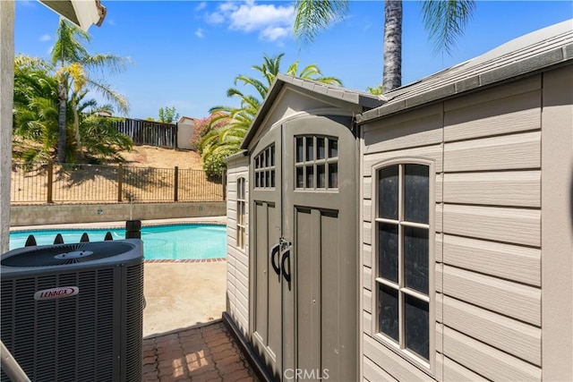 39975 Windemere Ct, Murrieta, CA 92562 - photo 35