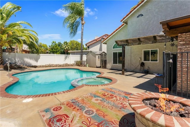 39975 Windemere Ct, Murrieta, CA 92562 - photo 31