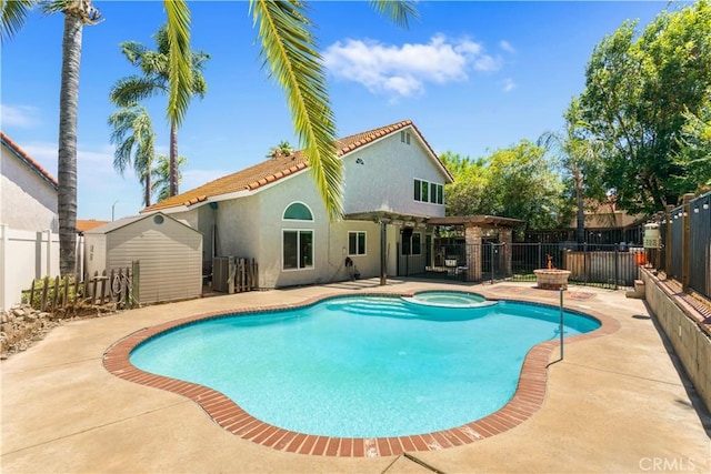 39975 Windemere Ct, Murrieta, CA 92562 - photo 32