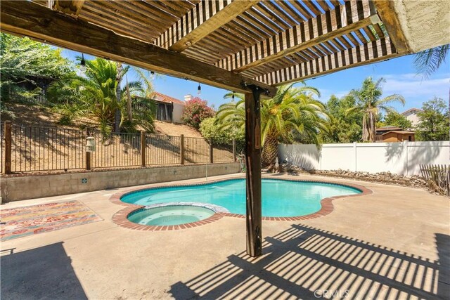 39975 Windemere Ct, Murrieta, CA 92562 - photo 30