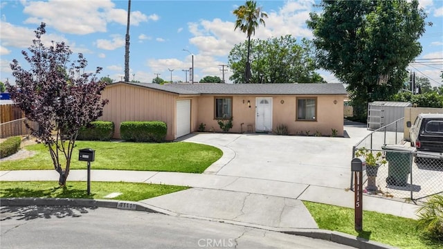 1111 W E St, Ontario, CA 91762 - photo 1