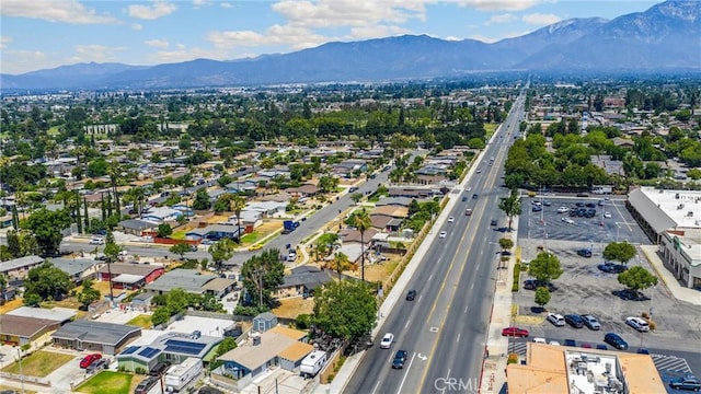1111 W E St, Ontario, CA 91762 - photo 6