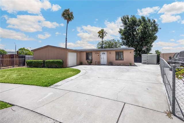 1111 W E St, Ontario, CA 91762 - photo 2