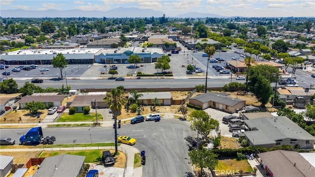 1111 W E St, Ontario, CA 91762 - photo 4