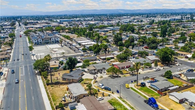 1111 W E St, Ontario, CA 91762 - photo 5
