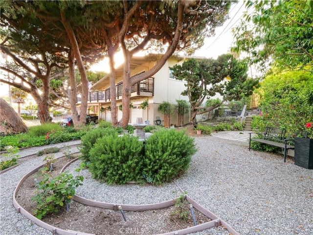 3530 Spearing Ave, San Pedro, CA 90732 - surrounding community