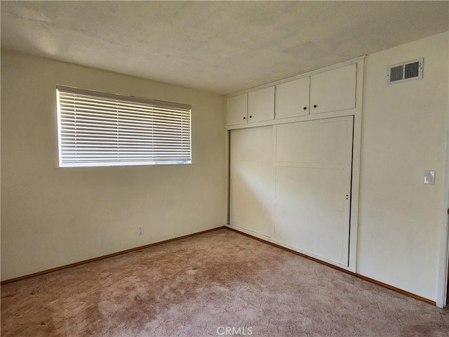 16708 Lawnwood St, La Puente, CA 91744 - photo 38