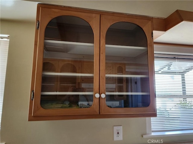 16708 Lawnwood St, La Puente, CA 91744 - detailed view