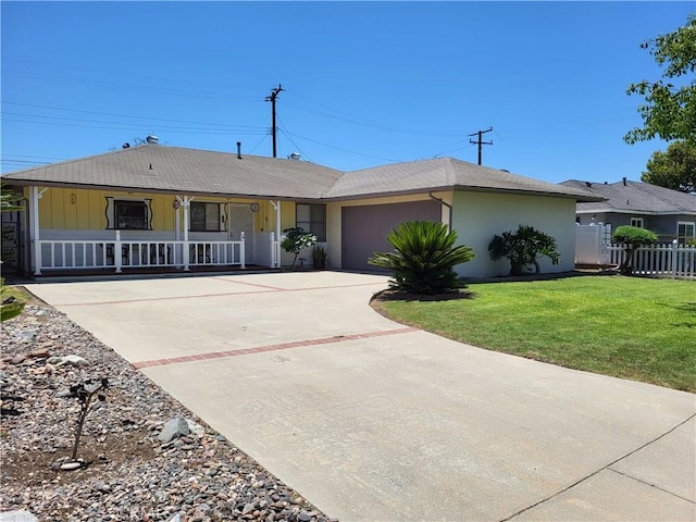 16708 Lawnwood St, La Puente, CA 91744 - photo 1