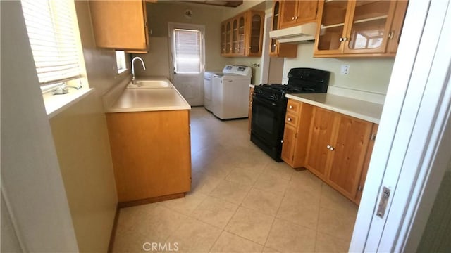 16708 Lawnwood St, La Puente, CA 91744 - photo 7
