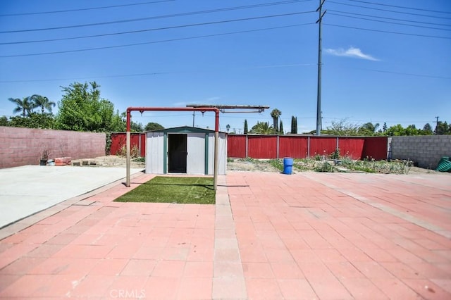 12232 Lorna St, Garden Grove, CA 92841 - photo 42