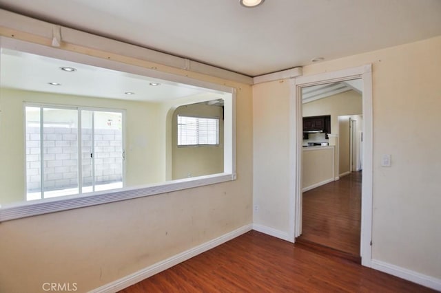 12232 Lorna St, Garden Grove, CA 92841 - photo 23