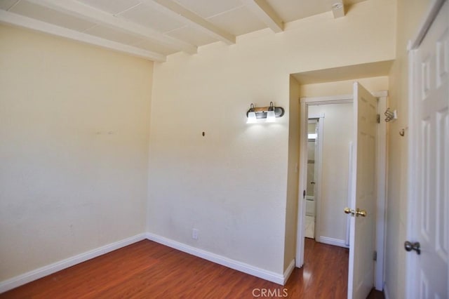 12232 Lorna St, Garden Grove, CA 92841 - photo 34