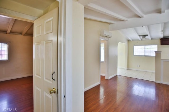 12232 Lorna St, Garden Grove, CA 92841 - photo 12