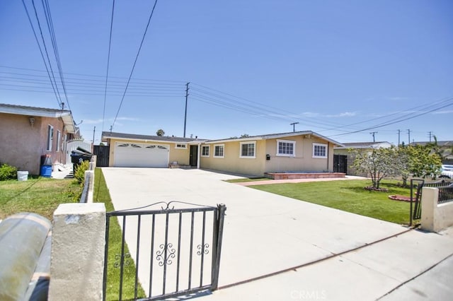 12232 Lorna St, Garden Grove, CA 92841 - photo 4