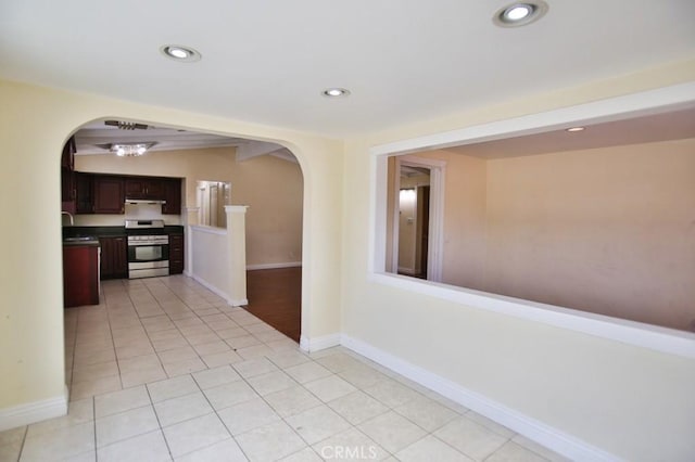 12232 Lorna St, Garden Grove, CA 92841 - photo 26