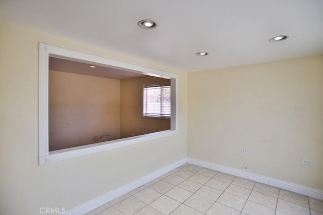 12232 Lorna St, Garden Grove, CA 92841 - photo 25