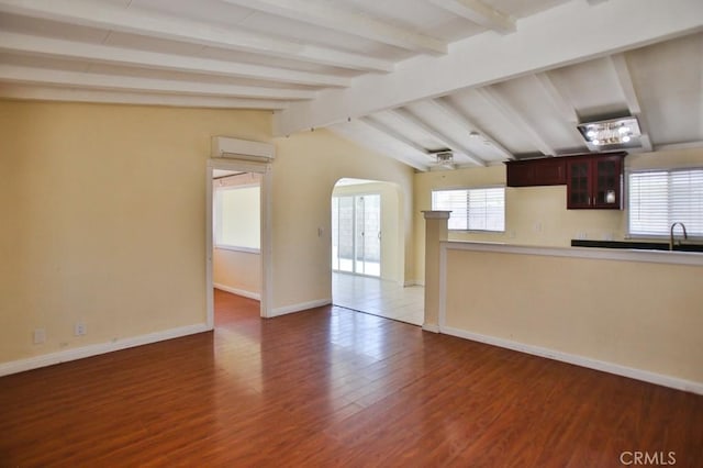 12232 Lorna St, Garden Grove, CA 92841 - photo 18