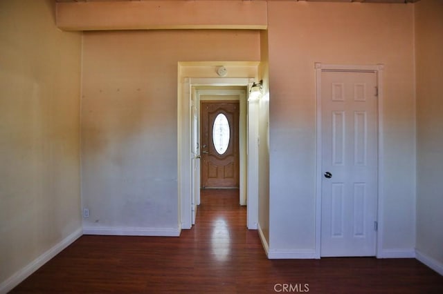12232 Lorna St, Garden Grove, CA 92841 - photo 15