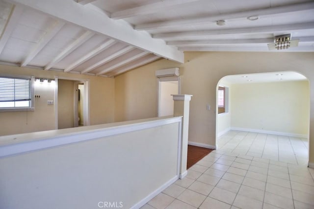 12232 Lorna St, Garden Grove, CA 92841 - photo 31