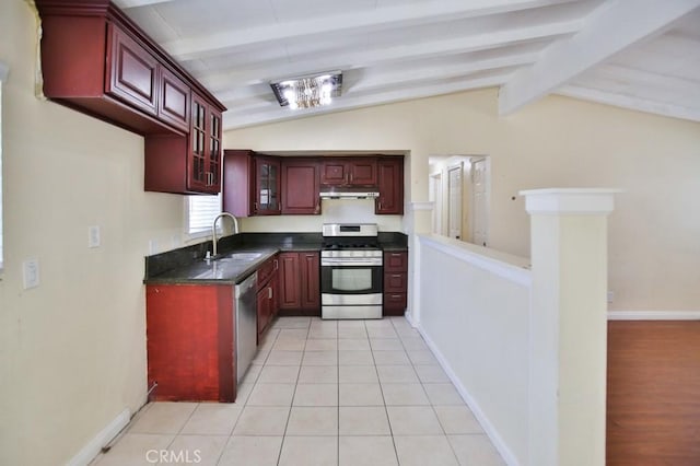 12232 Lorna St, Garden Grove, CA 92841 - photo 28