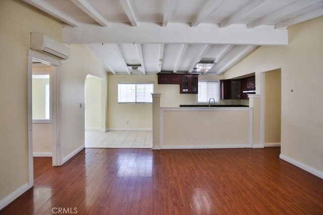 12232 Lorna St, Garden Grove, CA 92841 - photo 16