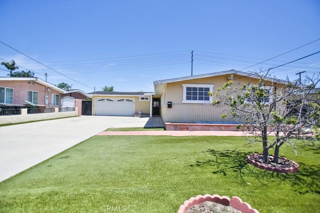 12232 Lorna St, Garden Grove, CA 92841 - photo 9