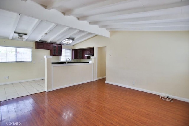 12232 Lorna St, Garden Grove, CA 92841 - photo 17